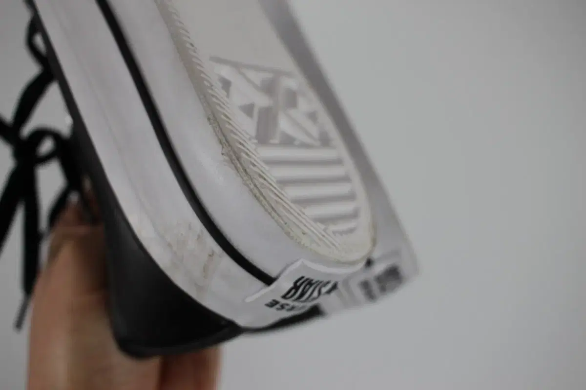 thumbnail-8